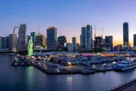 Miami Night Lights Private Tour thumbnail 5
