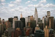New York City Walking Tour Semi-Private 2.5 Hr thumbnail 2