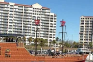 Myrtle Beach Pirate Cruise Adventure thumbnail 3