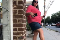 Lakeland Scavenger Hunt by Operation City Quest 2 hr thumbnail 6