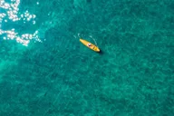 Lake Tahoe Kayak Rental North Shore thumbnail 5