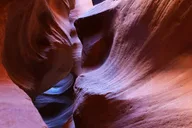 Orderville Crimson Canyon Hike & UTV Adventure 2 hr thumbnail 3