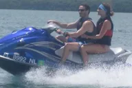 Miami Jet Ski Excursion thumbnail 4