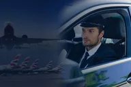 Seattle Airport Transfer to Hotels and Homes thumbnail 1