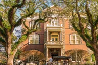 Charleston Historic Carriage Tour thumbnail 4