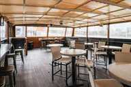 Sacramento River Cruise with History Guide thumbnail 5
