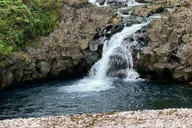 Maui Road to Hana Tour with Local Guide thumbnail 5