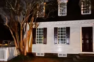 Williamsburg Ghost Stories Walking Tour thumbnail 4