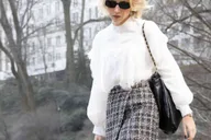 New York City Photoshoot Experience thumbnail 1