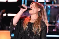 Nashville Songwriting and Recording Experience thumbnail 5