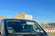 New York Private Transfer with Guide Option thumbnail 3