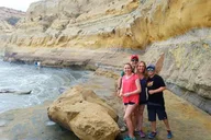 San Diego Highlights Tour thumbnail 3