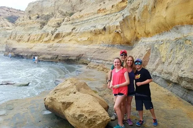 San Diego Highlights Tour - Image 3