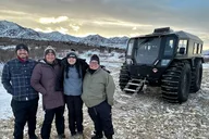 Denali SHERP Tour thumbnail 5