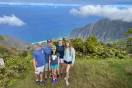 Kauai Highlights Tour Featuring Waimea Canyon thumbnail 3