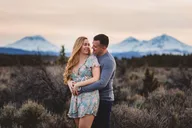 Bend Photo Experience in Central Oregon 1 hr thumbnail 5