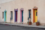 Tucson Origins Walking Tour thumbnail 2