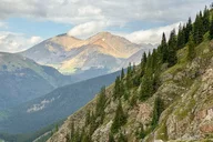 Colorado Backcountry 4x4 Off-Road Adventure thumbnail 6