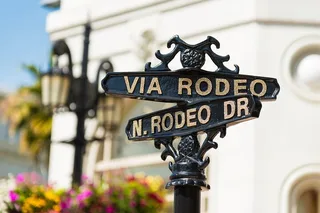 Beverly Hills Food Tour with Gourmet Tastings