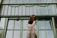 Columbus Professional Photoshoot thumbnail 5