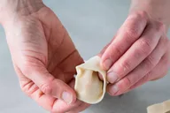 Sacramento Wonton Cooking Class thumbnail 2