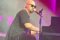 Las Vegas Piano Man Live Show thumbnail 3