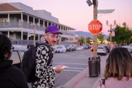 Temecula Ghost Hunt with a Professional Investigator thumbnail 6
