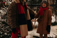 Boston Christmas Private Tour thumbnail 2