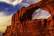 Yellowstone Wild West Tour 6 Days thumbnail 3