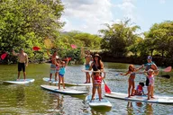 Oahu North Shore Adventure Full-Day Experience thumbnail 4