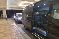 Miami Private Transportation thumbnail 2