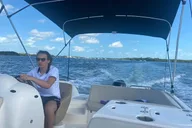 Miami Boat Rental Day Cruise thumbnail 4