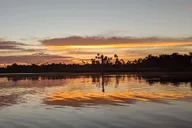 Crystal River Sunset Cruise thumbnail 4