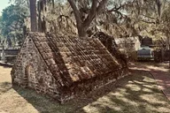 Beaufort Ghost Walking Tour thumbnail 2