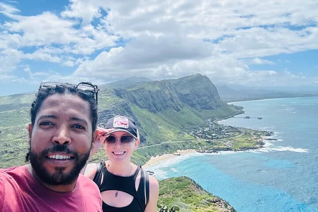 Oahu Circle Guided Tour - Image 3