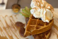 St. Augustine Historic District Brunch Tour thumbnail 1