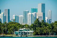 Miami Bus & Boat Sightseeing Combo Tour thumbnail 6