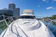 Miami Yacht Tour thumbnail 4