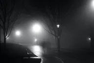 St. Augustine Ghost Audio Tour thumbnail 2