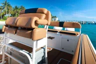 Palm Beach Boat Cruise thumbnail 3