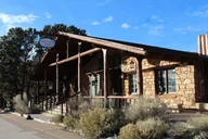 Boulder City Grand Canyon South Rim Bus Tour thumbnail 3