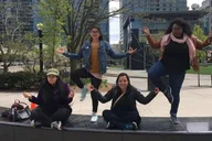 New York Scavenger Hunt Adventure thumbnail 5
