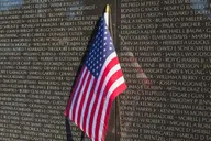 Washington DC Audioguide Tour thumbnail 6