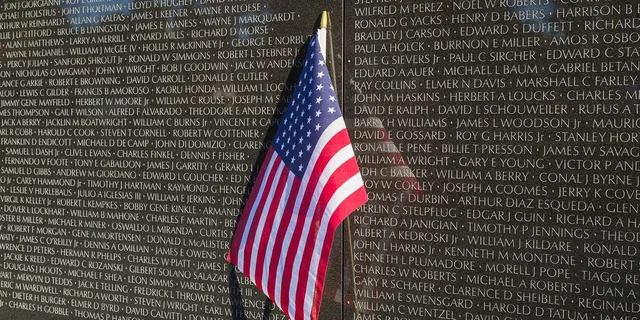 Washington DC Audioguide Tour - Image 6