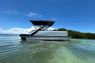 Key West Sunset Cruise thumbnail 5