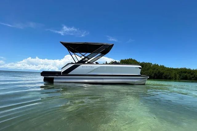 Key West Sunset Cruise - Image 5