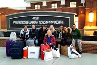 New York City Private Woodbury Common Shopping Tour thumbnail 1