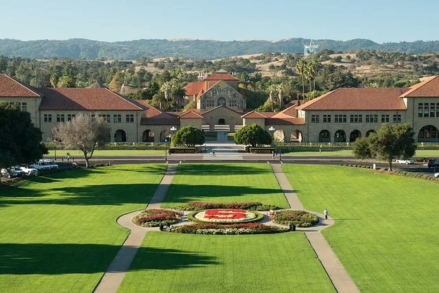 Silicon Valley Private Driving Tour 2 hr - Image 5