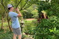 Houston Scavenger Hunt Adventure thumbnail 5