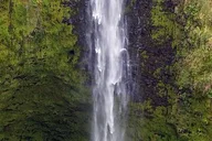 Big Island Waterfall Slingshot Tour thumbnail 2
